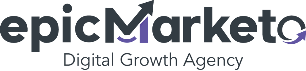 93d473a7fed1d1c73bae556c4a7c8924867adf0d